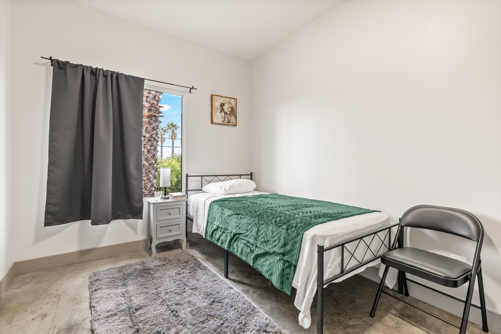 About adult assisted living 0010